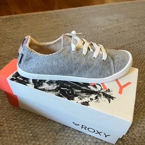 Roxy Sneakers